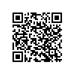 RNC55J1273BSBSL QRCode