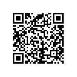 RNC55J1292BSBSL QRCode