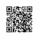 RNC55J12R0BSBSL QRCode