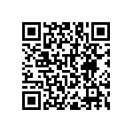 RNC55J12R0BSRSL QRCode