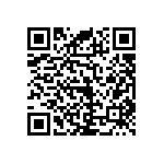 RNC55J12R1BSBSL QRCode