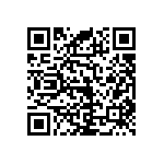 RNC55J12R3BSBSL QRCode