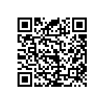 RNC55J12R4FSB14 QRCode