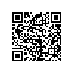 RNC55J12R4FSRE6 QRCode