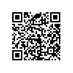 RNC55J12R7BSBSL QRCode