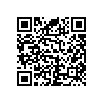 RNC55J1300BSRSL QRCode