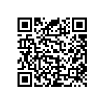 RNC55J1301FSR36 QRCode