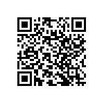 RNC55J1301FSRSL QRCode