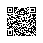 RNC55J1303FSBSL QRCode