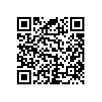 RNC55J1304BSRSL QRCode