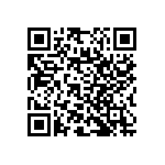 RNC55J1320BSRSL QRCode