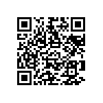 RNC55J1320DRB14 QRCode