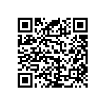 RNC55J1321BSBSL QRCode