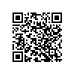 RNC55J1322BSRSL QRCode