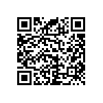 RNC55J1323BSRSL QRCode