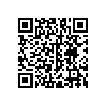 RNC55J1331BRB14 QRCode