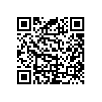 RNC55J1331BSRE6 QRCode