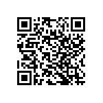 RNC55J1332FSBSL QRCode