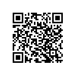 RNC55J1332FSRSL QRCode