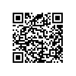 RNC55J1334BSB14 QRCode