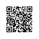 RNC55J1350BSB14 QRCode