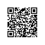 RNC55J1350BSBSL QRCode