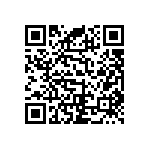 RNC55J1350BSRE6 QRCode