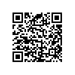 RNC55J1351BSBSL QRCode