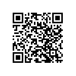 RNC55J1352BSRE6 QRCode