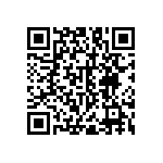 RNC55J1353BSBSL QRCode