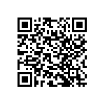 RNC55J1353BSRSL QRCode