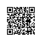 RNC55J1370BSRSL QRCode