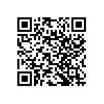 RNC55J1370FSB14 QRCode