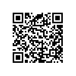 RNC55J1371BRB14 QRCode