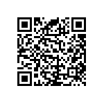 RNC55J1371BSB14 QRCode