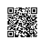 RNC55J1371BSBSL QRCode