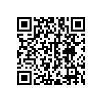 RNC55J1371FRB14 QRCode