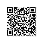 RNC55J1372FMR36 QRCode