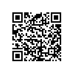 RNC55J1372FSBSL QRCode