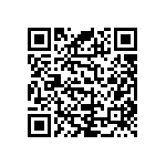 RNC55J1373BRB14 QRCode