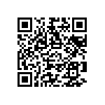 RNC55J1373BSB14 QRCode