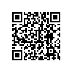 RNC55J1381BSB14 QRCode