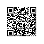 RNC55J1381BSR36 QRCode