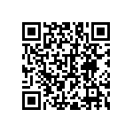 RNC55J1383BSB14 QRCode