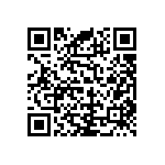 RNC55J1391BSB14 QRCode