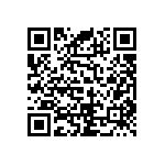 RNC55J1392BSRE6 QRCode