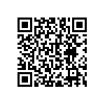 RNC55J13R0BRBSL QRCode