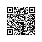 RNC55J13R0BRRSL QRCode