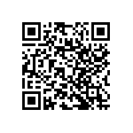 RNC55J13R0BSBSL QRCode