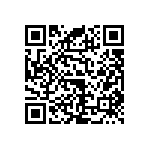 RNC55J13R0FRBSL QRCode